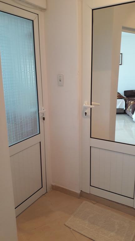 Apartament Bogoridi Burgas Luaran gambar